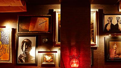HotelVagabond_FEATURE2