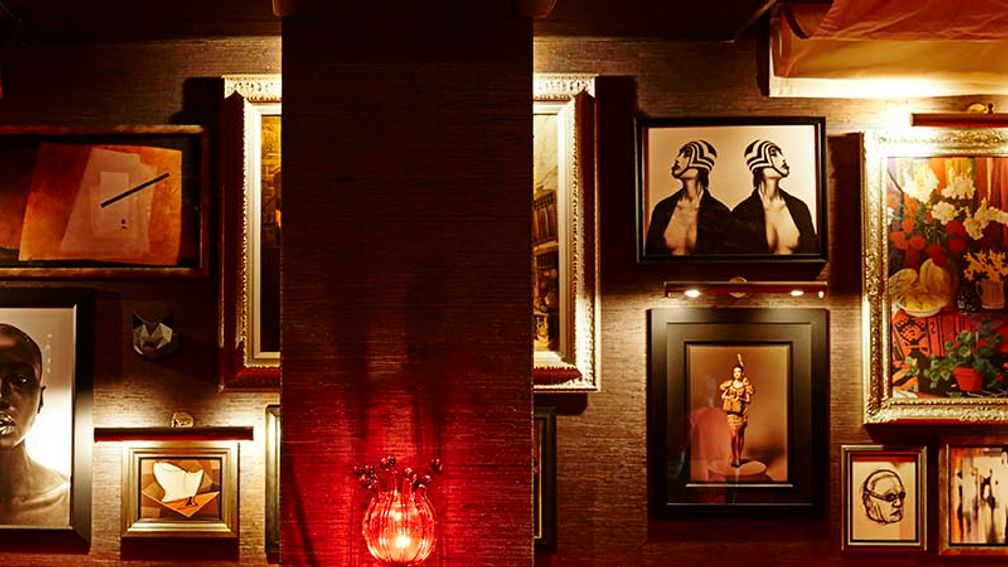 HotelVagabond_FEATURE2