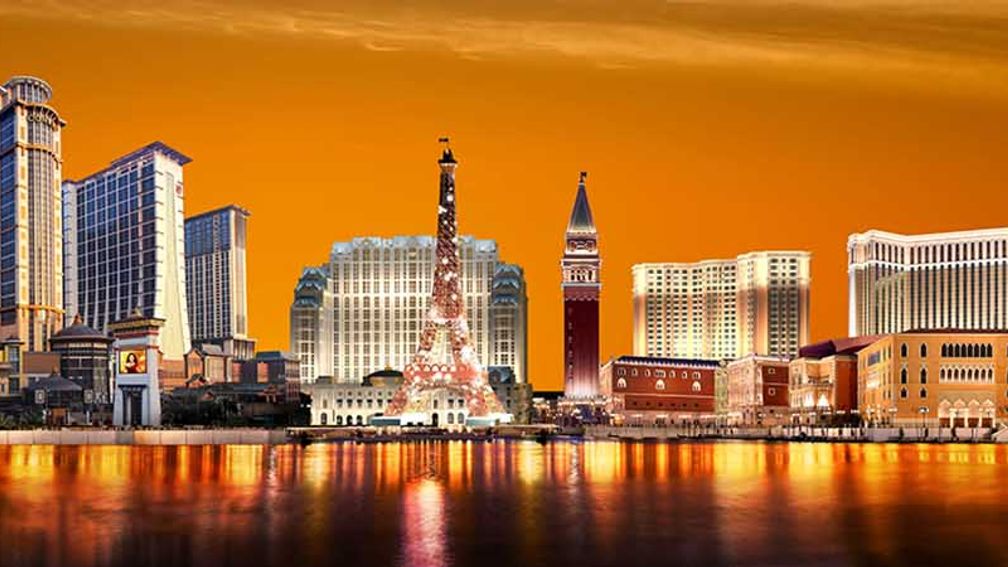 MacauHotels_FEATURE