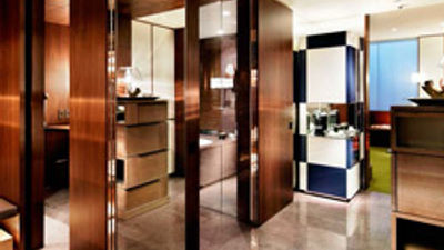 Hotel Openings in Japan
