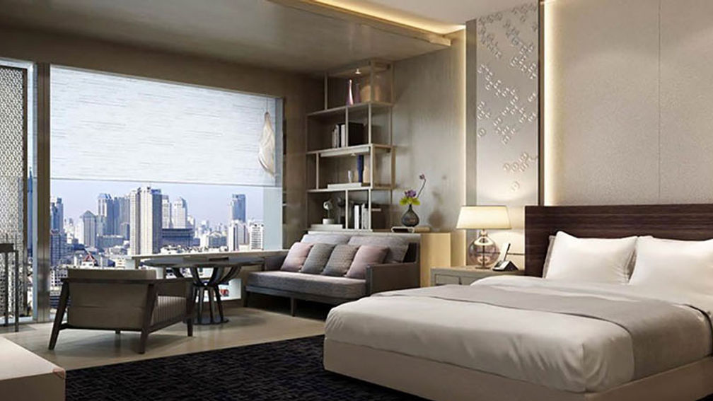 RitzCarltonXian_FEATURE