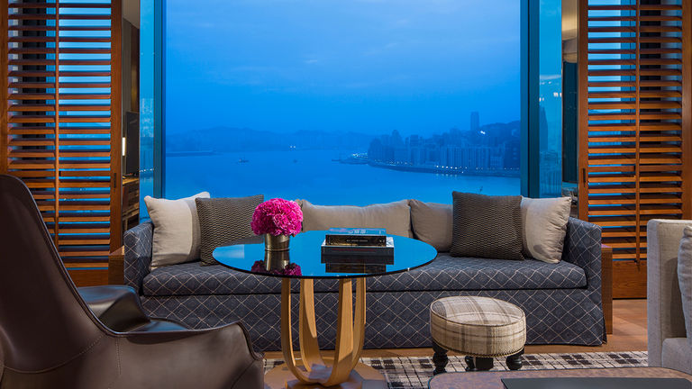 RosewoodHK_PHOTO11