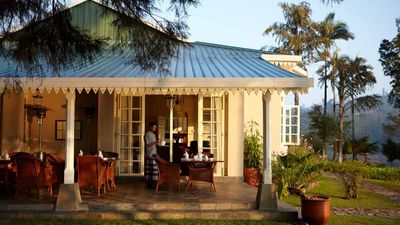 ceylonteatrailshotelreviewsrilanka