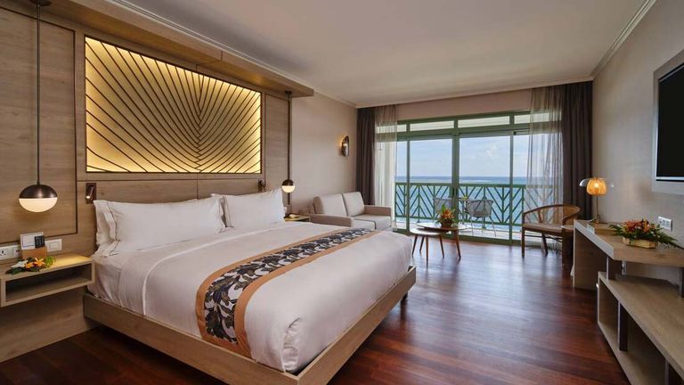 hiltonhoteltahitiguestrooms