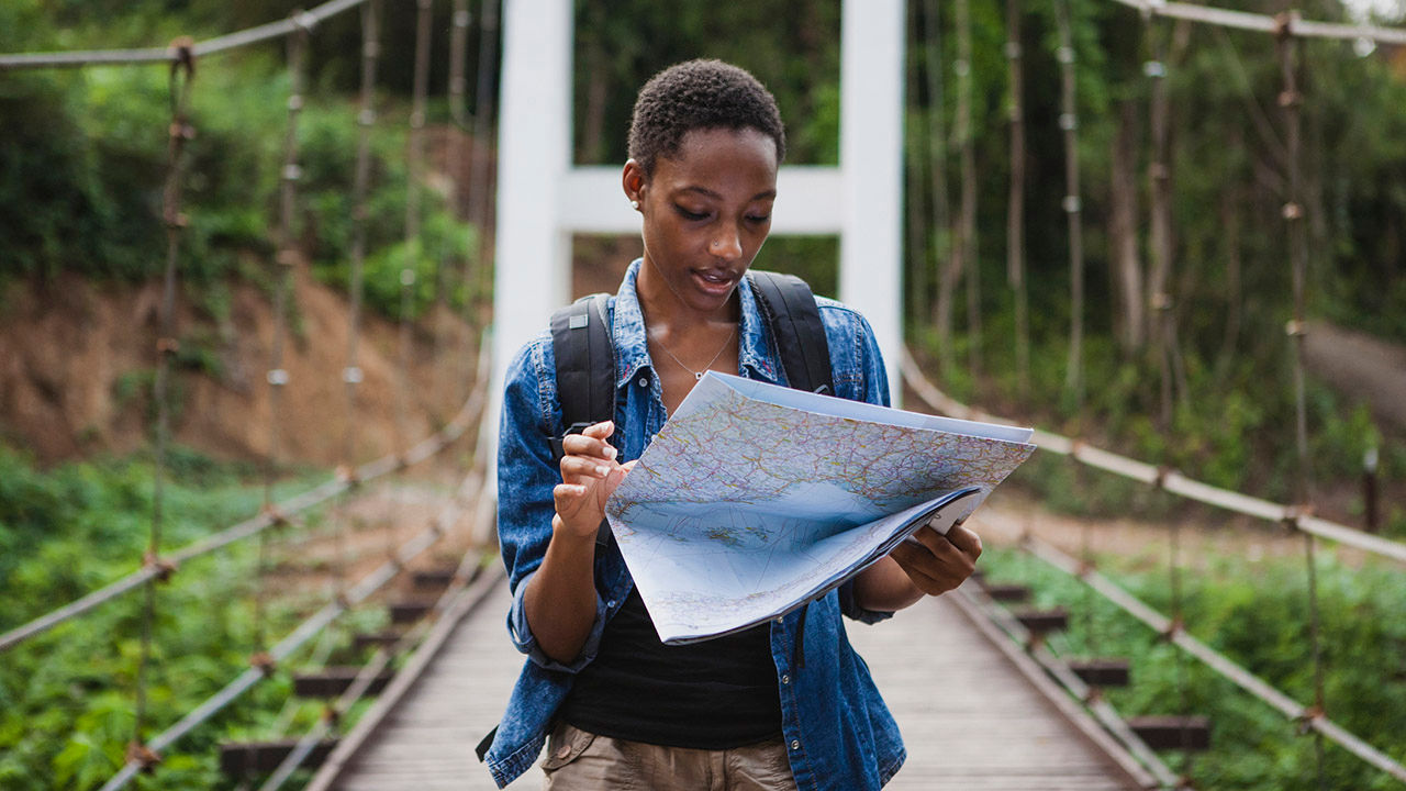 Adventure Tour Operator Survey Reveals Interest in Working With Travel Advisors