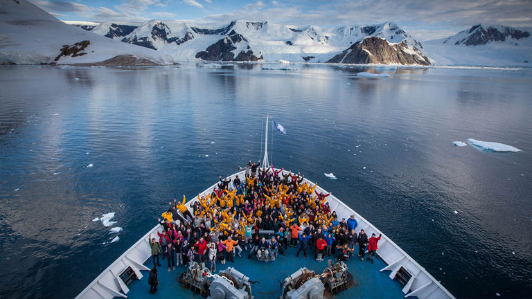 LastChanceTourismAntaractica_ClimateForce