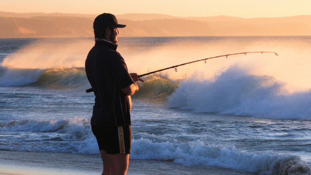 Experts Share the Best Adventure Travel in South Australia