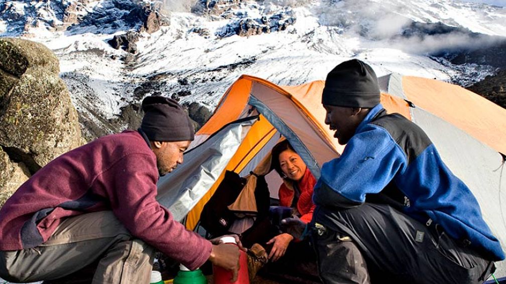 5 New Adventure Travel Tours to Book Now