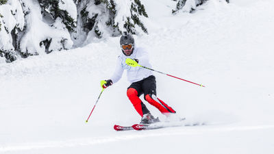 3 Must-Do Travel Adventures in Turkey