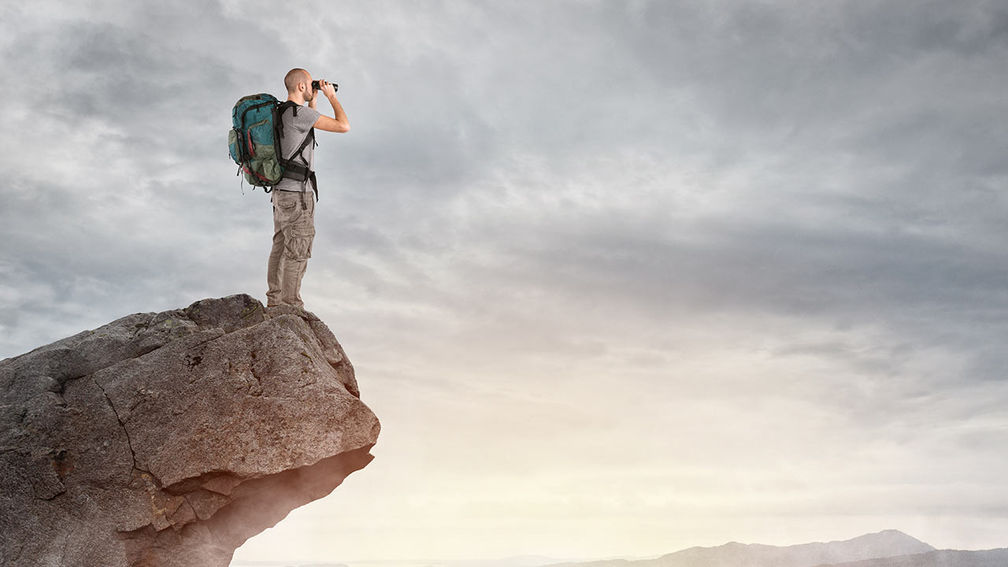 A Travel Advisor Guide to Ethical Travel Marketing Right Now