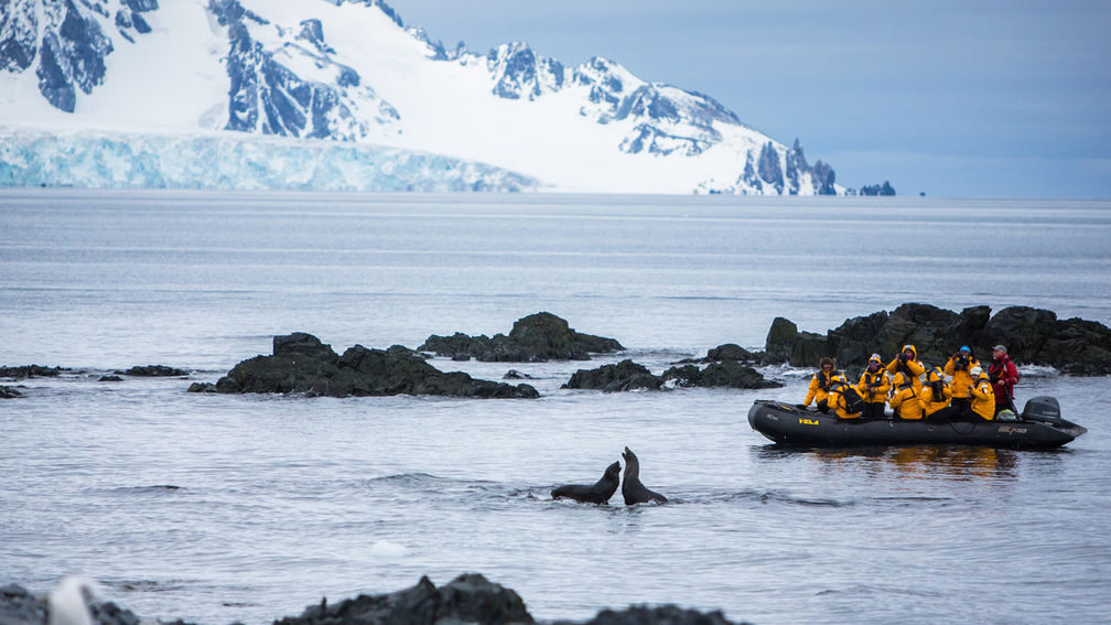 LastChanceTourismAntaractica