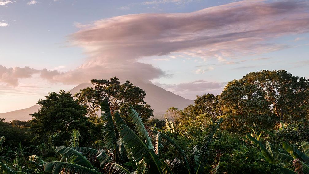 5 Overtourism Alternatives for Your Travel Bucket List