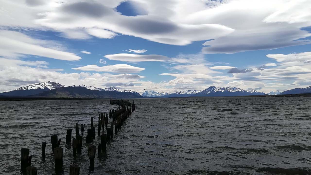 PuertoNatales_hero3