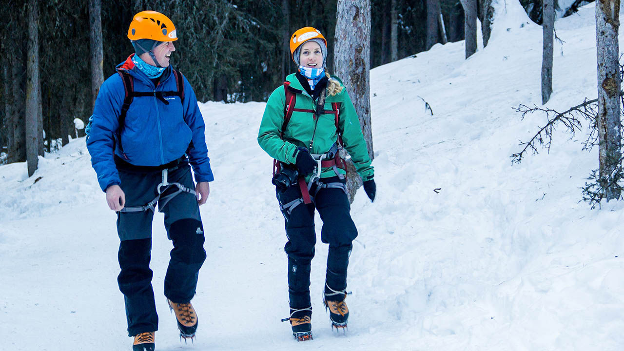 The ATTA is sharing best practices for responsible adventure travel.