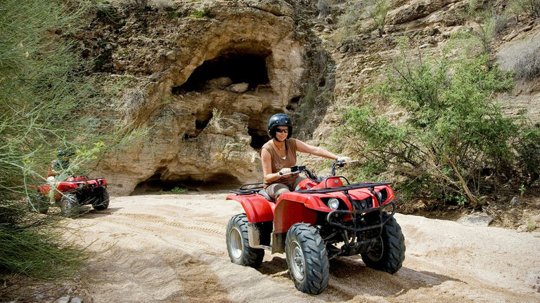 scottsdaleoutdoorscovid