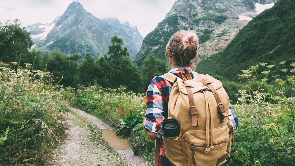 How and Why Travel Advisors Should Be Booking Solo Female Adventure Travel