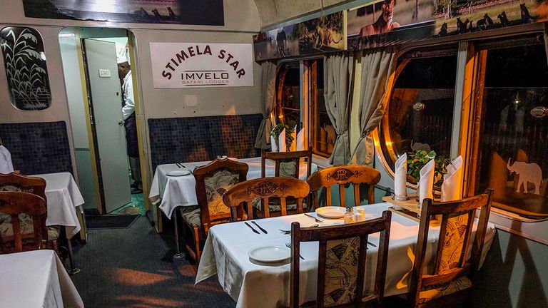 StimelaStar_Dining2