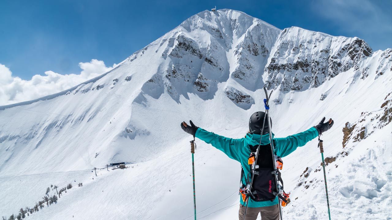 skiseason2021usacovidskidestinations