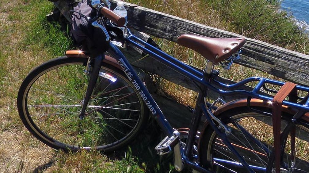 VictoriaBCBike_FEATURE