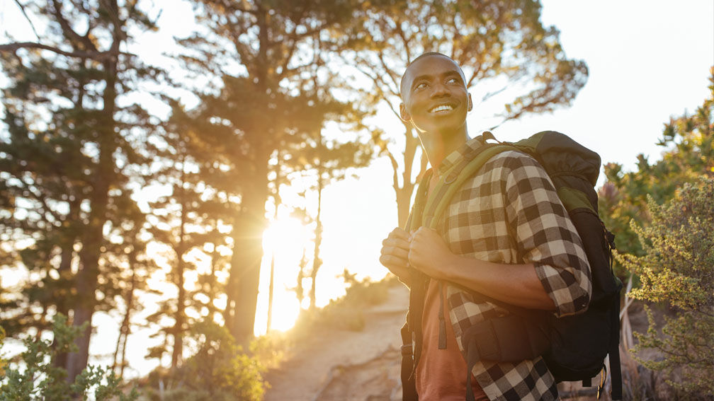 The Adventure Travel Trade Association released its COVID-19 Health & Safety Guidelines for adventure companies, as well as specific protocols for trekking, cycling and rafting.
