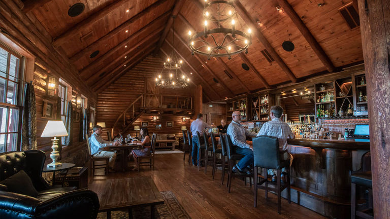devilsthumbranchsaloon
