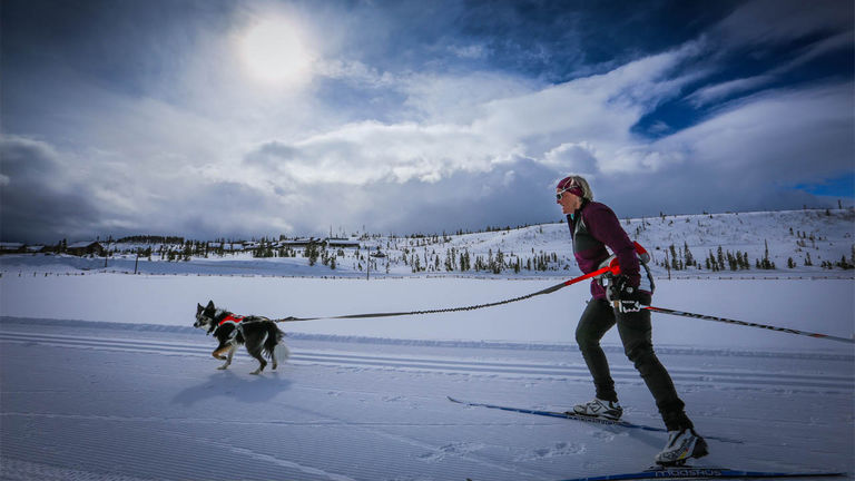 DevilsThumbRanchSkiing