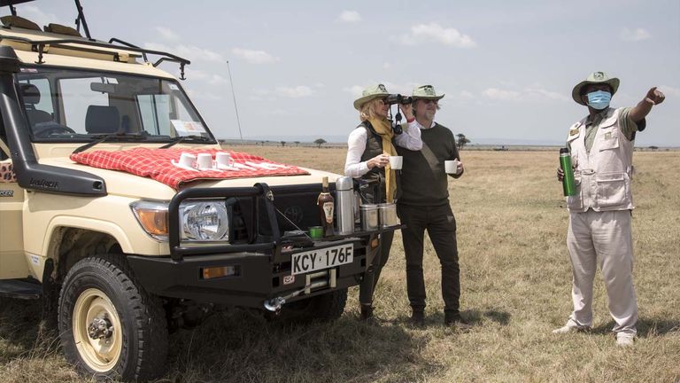 safaricovid2020africa