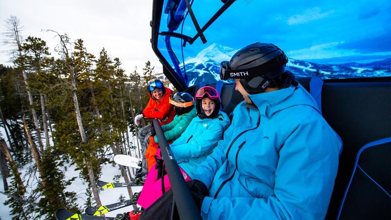 skiseason20202021covid