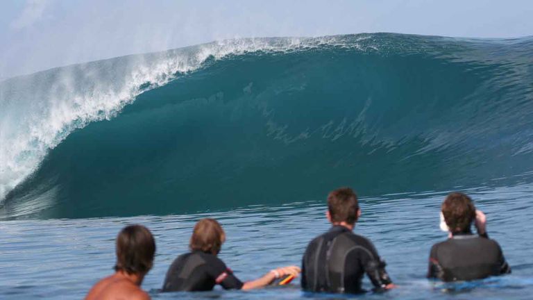 teahupoosurfingtravel
