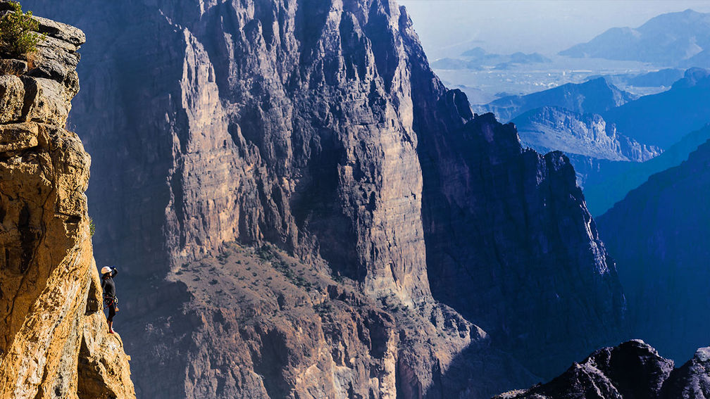 3 Experiential Hotels With Next-Level Activities