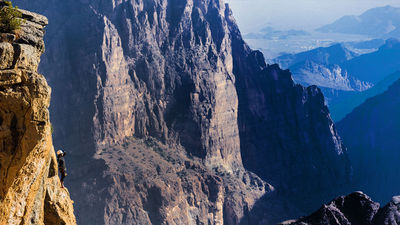 Savvy hotels are introducing new ways for guests to immerse themselves in adventure and culture.