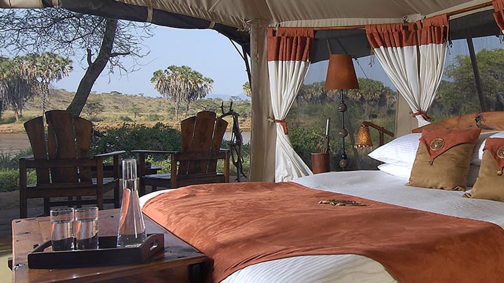 ElephantBedroomCamp_feature
