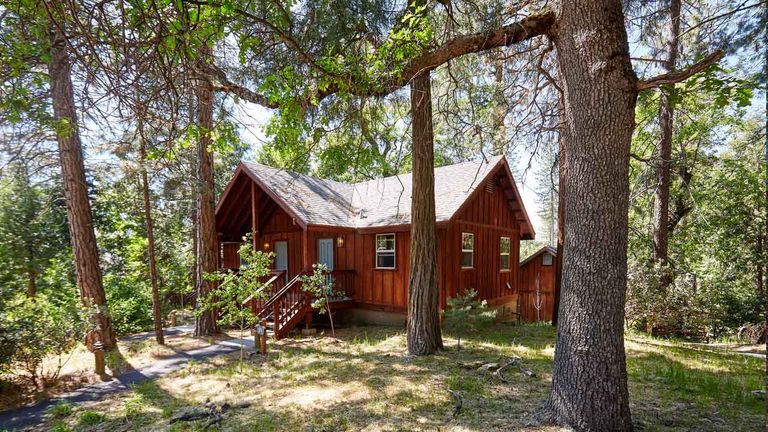 evergreenlodgeyosemite