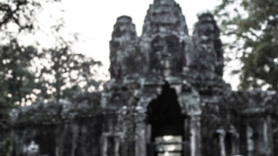 SpiceRoads Cycle Tours' Adventure in Southeast Asia