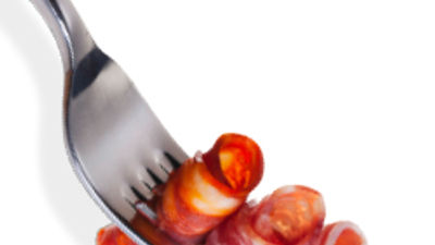Adventures in Food Tourism