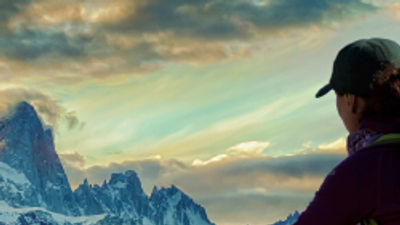 What Virtuoso Travel Agents and Suppliers Think About Adventure Travel