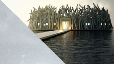 Hotel Preview: The Arctic Bath Hotel and Spa