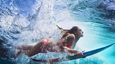 Explorer Takes Over #TWChats in October
