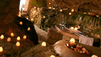 3 Boho Chic Resorts in Jamaica