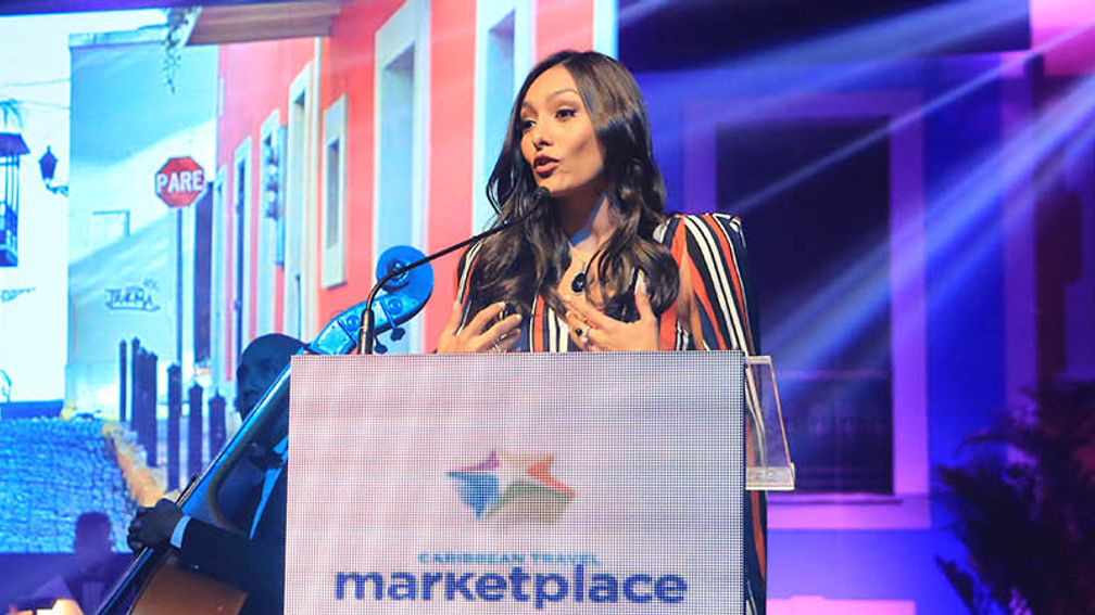 2018CaribMarketplace_feature