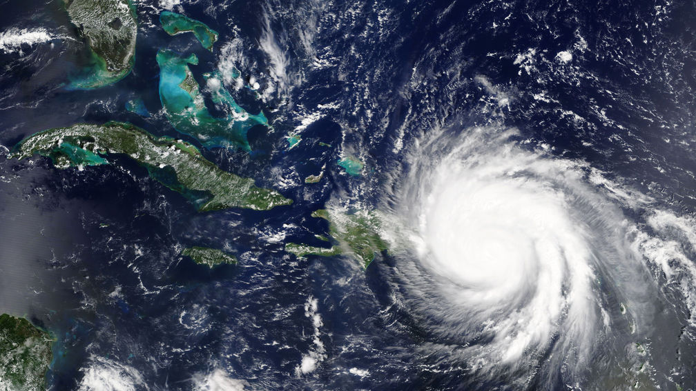 herohurricane