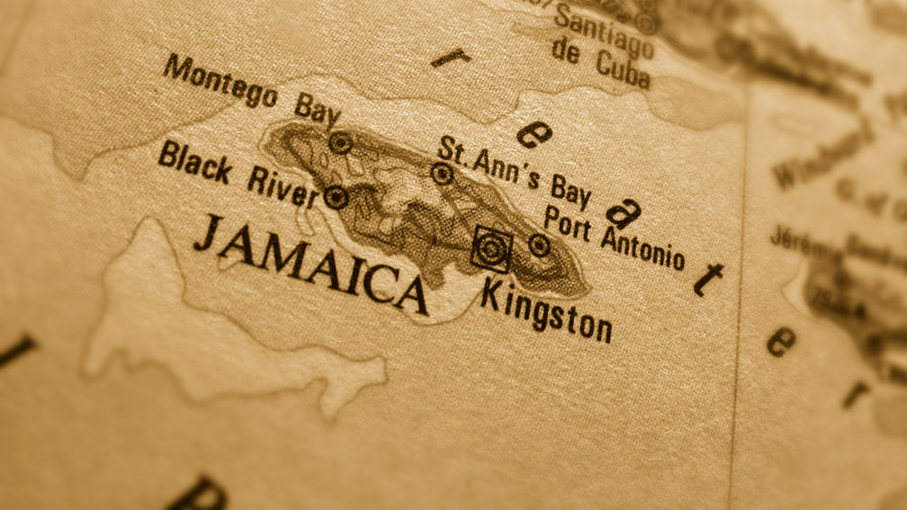 JamaicaHurricaneWebinar