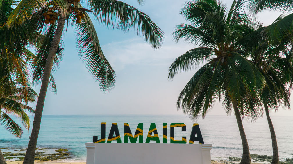 JamaicaHurricaneMelissaRecovery