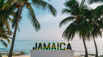 The island’s three main airports have resumed normal operations and 71% of hotels are projected to reopen by month's end.