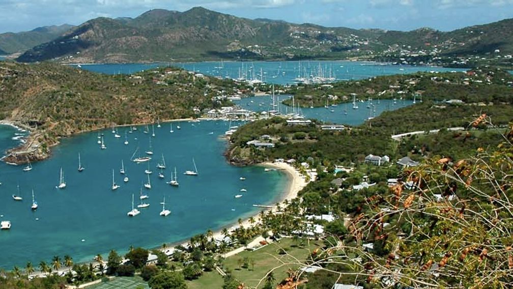 Antigua_FEATURE