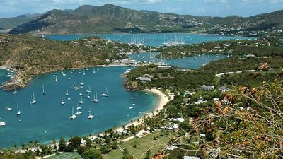 Antigua_FEATURE