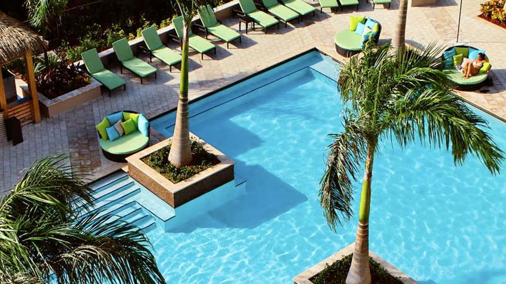 ArubaMarriott_FEATURE2