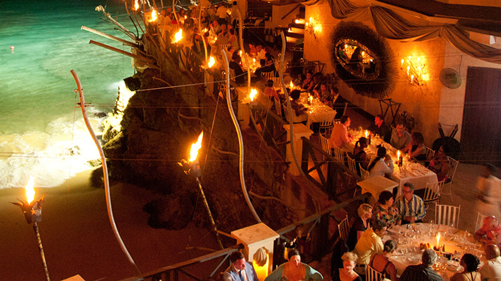 BarbadosFestival_FEATURE