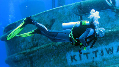 CaribbeanDives_FEATURE