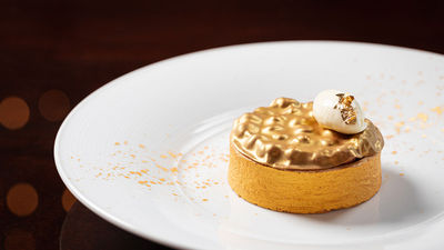 Must-Try Food Tours and Experiences in the Caribbean